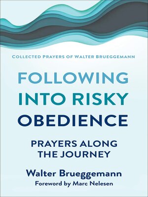 cover image of Following into Risky Obedience